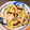 souta44's cooksnap of when they made ☆彡簡単もう一品☆彡白菜とエビの中華炒め.