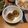 a0imama♡'s cooksnap of when they made 節約♡ヘルシー♡簡単！おからハンバーグ.