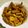 クックGB6431☆'s cooksnap of when they made 柿のぽりぽりスティック.