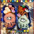 meg0123's cooksnap of when they made スプラトゥーン☆.