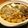 クックRINYH8☆'s cooksnap of when they made 白菜の味噌ピー鍋.