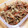 tomaton☆'s cooksnap of when they made にんじんしりしり(ナムル風).