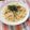 しゅい6's cooksnap of when they made ☆レンジDe☆明太子焼きそば☆.