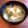ちゃぴ♥'s cooksnap of when they made 新じゃが＋水菜のお味噌汁.