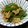 みずみずあいあい's cooksnap of when they made ☆豚肉とピーマンの炒め物☆ご飯が進む君☆.
