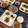 チャトラ２１'s cooksnap of when they made あの店の☆和風ステーキソース.