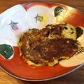 ちゃぴ♥'s cooksnap of when they made 丸干しイワシと豆腐のハンバーグ.