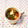 カレンガール's cooksnap of when they made とろりんオクラの和風スープ.