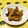 いお。's cooksnap of when they made 簡単！塩レモン風味の鶏皮カリカリ焼き.