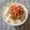ayakaL7's cooksnap of when they made 簡単！紅生姜納豆.