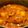 yukko2810's cooksnap of when they made シンプル、カレー粉でインド風チキンカレー.