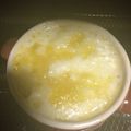 ma___111's cooksnap of when they made 豆腐ホワイトソース簡単.