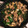 わたわた子's cooksnap of when they made 簡単＊鶏とピーマンのオイスターソース炒め.