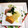 horseland's cooksnap of when they made ★水切りヨーグルト生ハム季節の果物前菜.