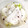 yu-cafe.t's cooksnap of when they made かぶのサラダ　ゆかり和え.