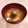 ❁Abake❁'s cooksnap of when they made 豆腐とちくわのとろろ昆布のお味噌汁.