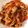 ばやし's cooksnap of when they made 豚肉とごぼうのトマト煮込み.