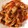 ばやし's cooksnap of when they made 豚肉とごぼうのトマト煮込み.
