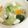 あきんぐ☆'s cooksnap of when they made 白菜と豆腐の中華丼.