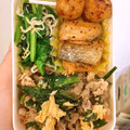 ナポリ娘's cooksnap of when they made 生鮭の照り焼き.