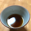 ゆる林檎's cooksnap of when they made 日本に古くから伝わる　梅醤番茶.