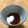 ゆる林檎's cooksnap of when they made 日本に古くから伝わる　梅醤番茶.