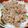 NTHママ's cooksnap of when they made 冷めても美味しい、豚えのき味噌。.