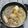 ☆かつもも☆'s cooksnap of when they made 超カンタン肉豆腐〜すき焼きの残り汁で.