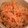 KURUNO's cooksnap of when they made 田舎風炊き込みごはん.