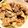 ととてひま74☆'s cooksnap of when they made 鶏むね 塩麹ゆず.