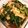 fuwamocos's cooksnap of when they made お弁当のおかず☆小松菜炒め☆.