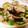 ウィンナ's cooksnap of when they made ☆簡単！豚肉と茄子の味噌炒め☆.
