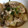 大阪のちゃーちゃん's cooksnap of when they made 豚肉たっぷり！冬瓜とさつまいもの煮物.