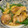 yoyoよーよー's cooksnap of when they made 水菜と麩の卵とじ.
