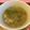 クック8HC8EM☆'s cooksnap of when they made ごま油香るとり挽肉と根菜のおかずスープ.