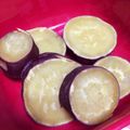 ☆DJサリー☆'s cooksnap of when they made お弁当のおかずに！さつまいもの甘煮.