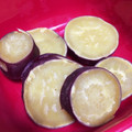 ☆DJサリー☆'s cooksnap of when they made お弁当のおかずに！さつまいもの甘煮.