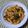 mdrn…✧'s cooksnap of when they made ☆節約♪じゃがいもとモヤシの味噌炒め☆.