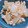手抜きクック's cooksnap of when they made ツナと大根とシメジの炒め煮♪常備菜・副菜.