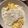 クックBBYT2J☆'s cooksnap of when they made サーモンクリームオムライス.
