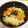 yukiring04's cooksnap of when they made 簡単♪我が家の定番【キムチ納豆うどん】.