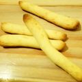 miche03's cooksnap of when they made 手掴み卵黄ボーロ.