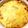 クック8KB7FJ☆'s cooksnap of when they made 混ぜるだけ！ヘルシー納豆豆腐グラタン☆.