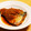 けいさく's cooksnap of when they made サバのみぞれ煮.