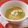 inyako's cooksnap of when they made 野菜たっぷり❤ฺポタージュスープ.