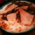 トシくんまる's cooksnap of when they made ホワイトソース無しじゃがいものグラタン.