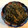 chikarin♡'s cooksnap of when they made 刻み昆布と生姜のつくだ煮風.