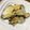 harupon☆'s cooksnap of when they made キクイモチップス.