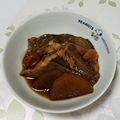 めいめい☆☆☆'s cooksnap of when they made カレイの煮付け♡梅干と生姜でまろやか煮汁.