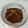 めいめい☆☆☆'s cooksnap of when they made カレイの煮付け♡梅干と生姜でまろやか煮汁.